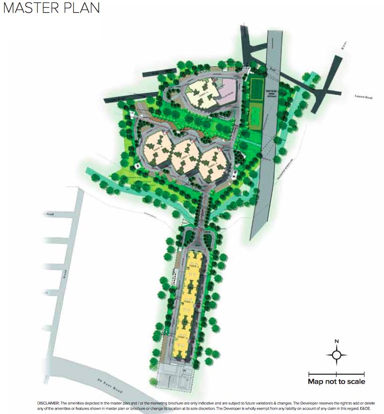 master-plan-brigade-7-gardens