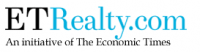ET Realty