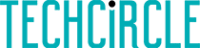 TechCircle