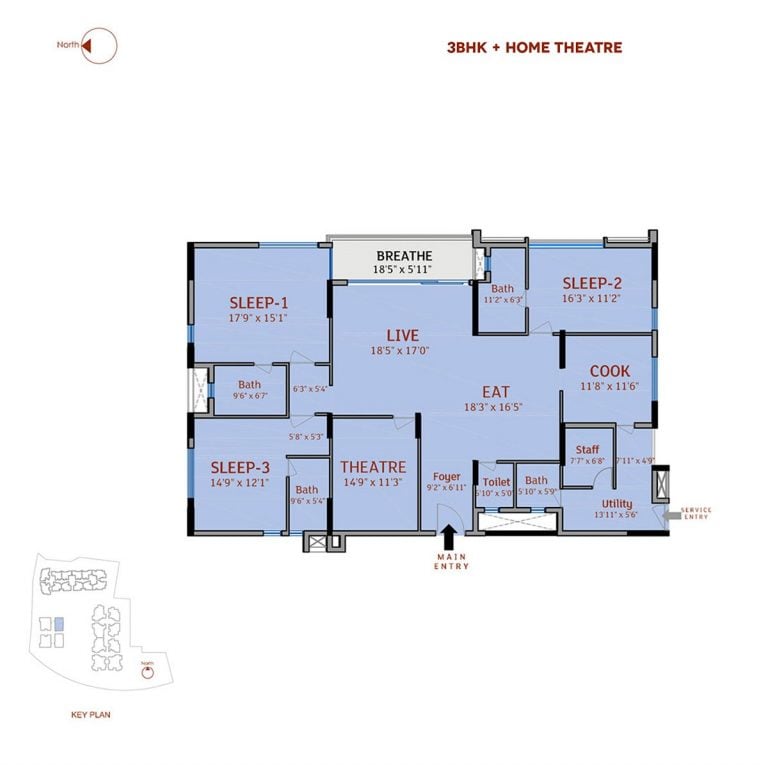 3-bhk-ht-77-place-homznspace