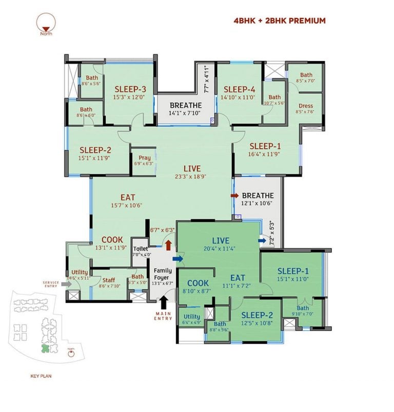 4-bhk-2-bhk-premium-77-place-homznspace