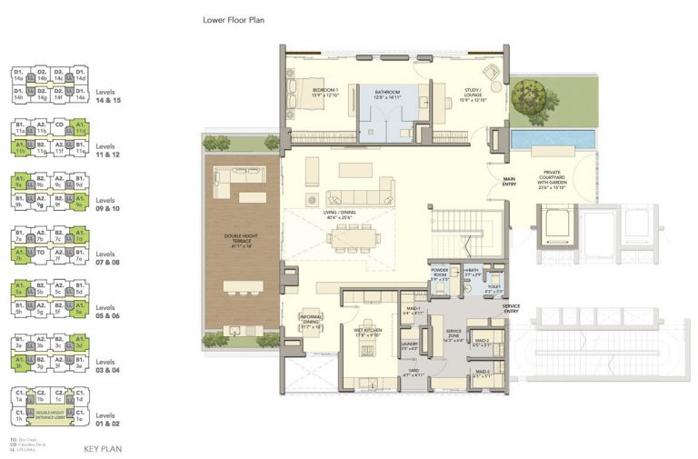 4-bhk-a1-lower-77-sky-homznspace