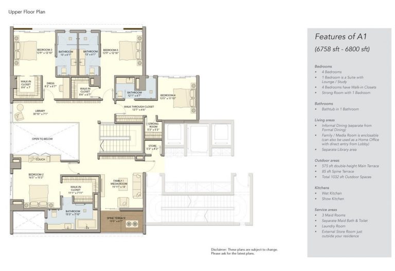 4-bhk-a1-upper-77-sky-homznspace