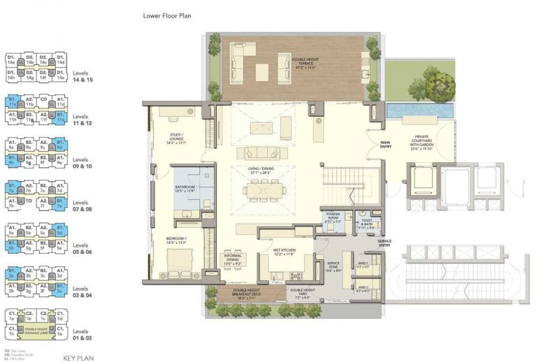 4-bhk-b1-lower-77-sky-homznspace