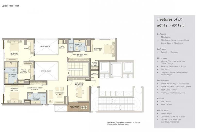 4-bhk-b1-upper-77-sky-homznspace