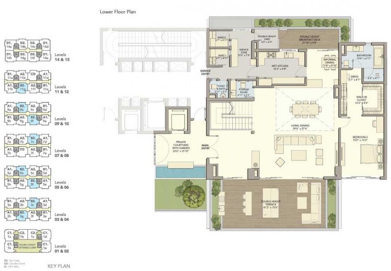4-bhk-b2-lower-77-sky-homznspace