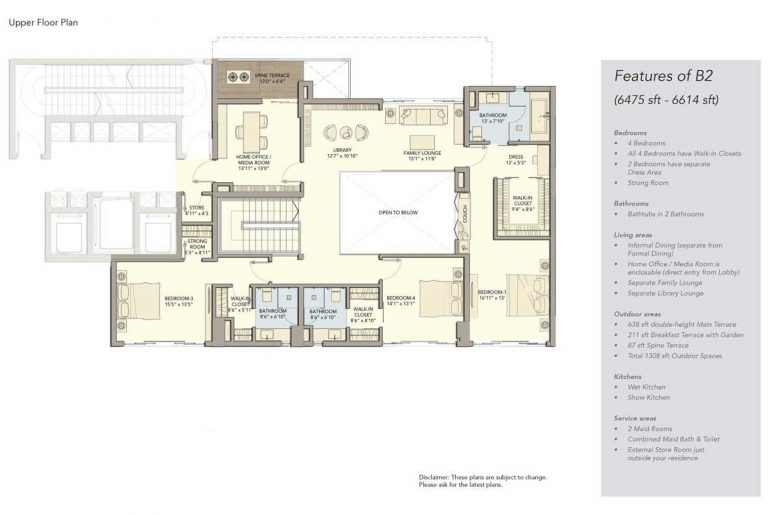 4-bhk-b2-upper-77-sky-homznspace