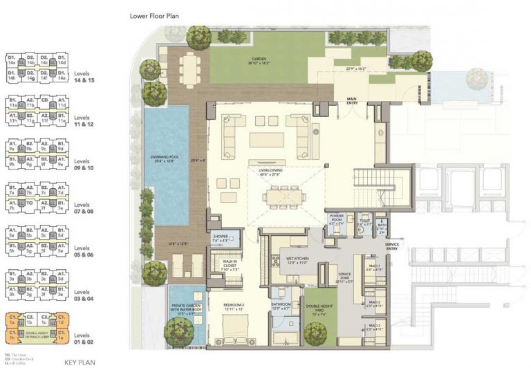 4-bhk-c1-lower-77-sky-homznspace