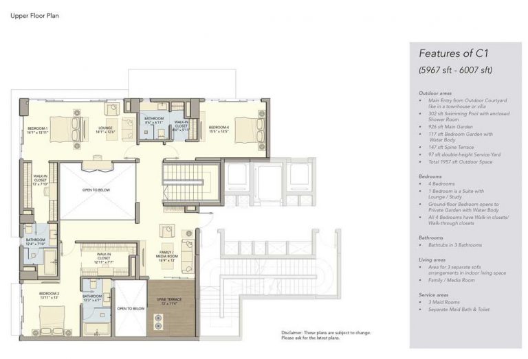 4-bhk-c1-upper-77-sky-homznspace