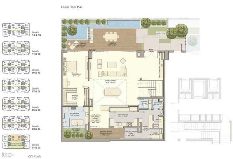4-bhk-c2-lower-77-sky-homznspace