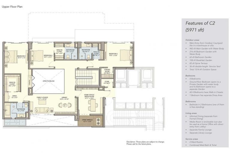 4-bhk-c2-upper-77-sky-homznspace