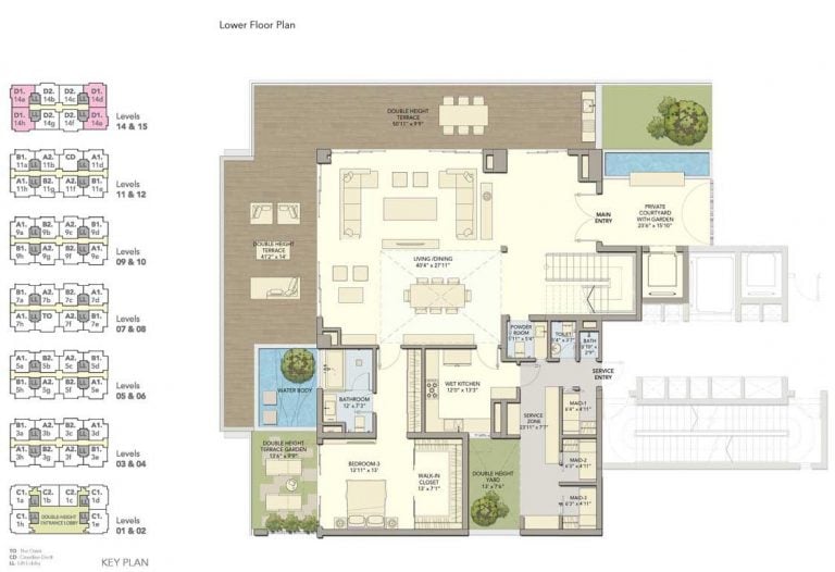 4-bhk-d1-lower-77-sky-homznspace