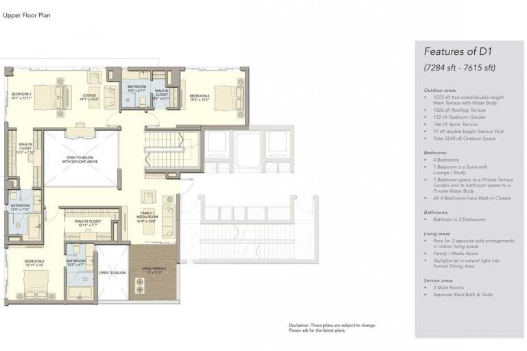 4-bhk-d1-upper-77-sky-homznspace