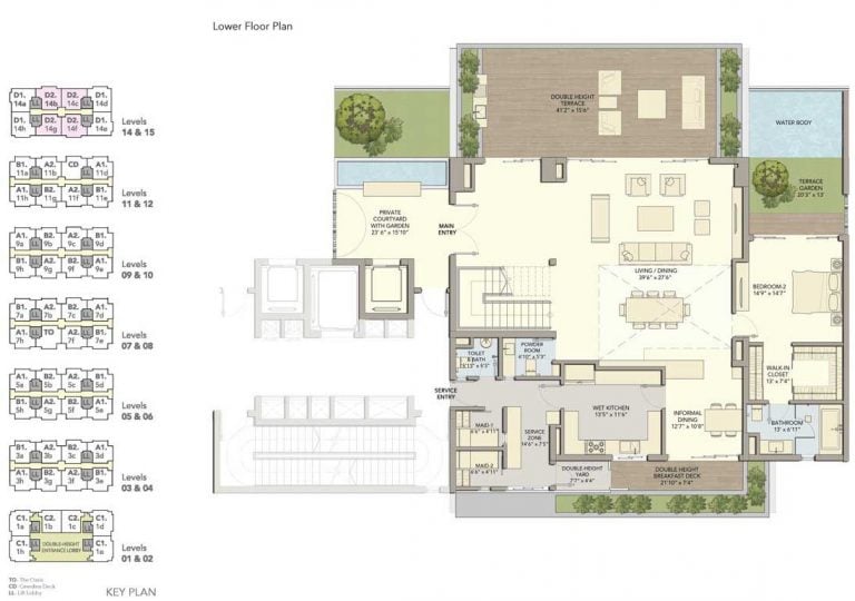 4-bhk-d2-lower-77-sky-homznspace