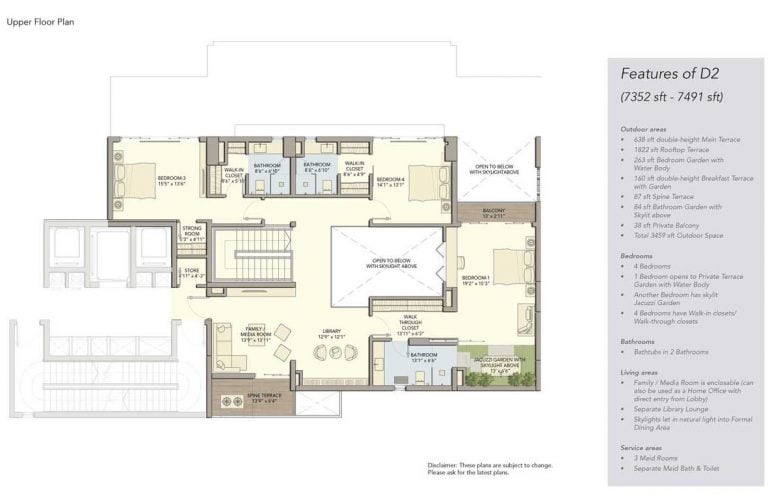 4-bhk-d2-upper-77-sky-homznspace