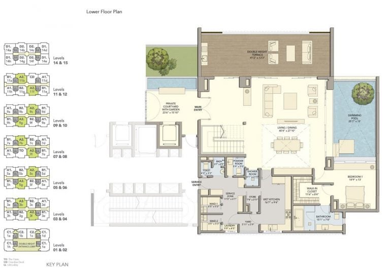 5-bhk-a2-lower-77-sky-homznspace