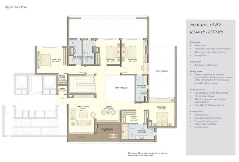 5-bhk-a2-upper-77-sky-homznspace