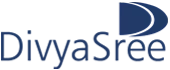 divyasree-logo