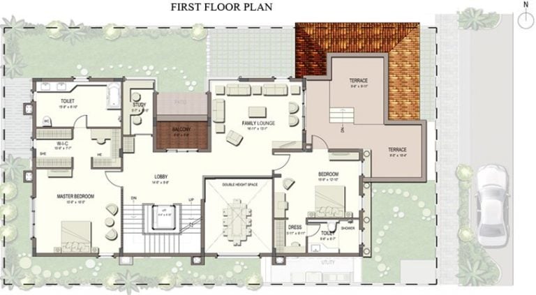 first-floor-classic-77-east
