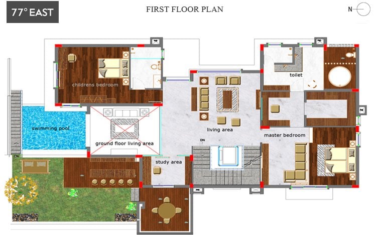 first-floor-modern-77-east