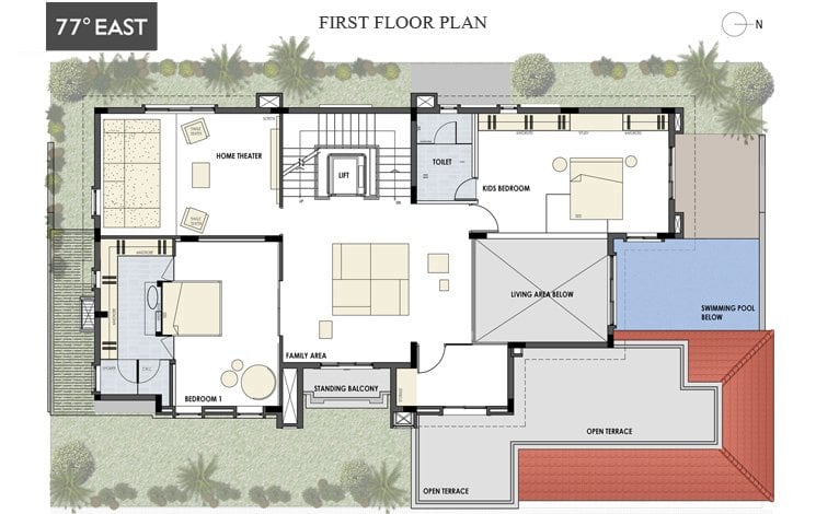 first-floor-spa-77-east