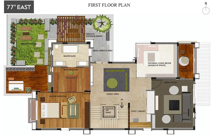 first-floor-timeless-77-east