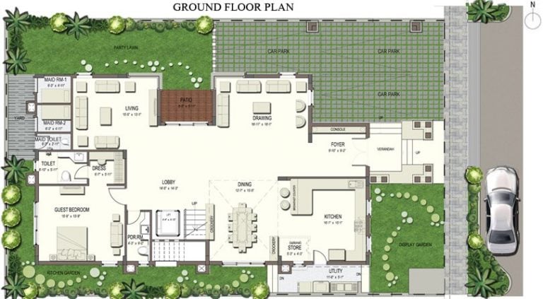 ground-floor-classic-77-east