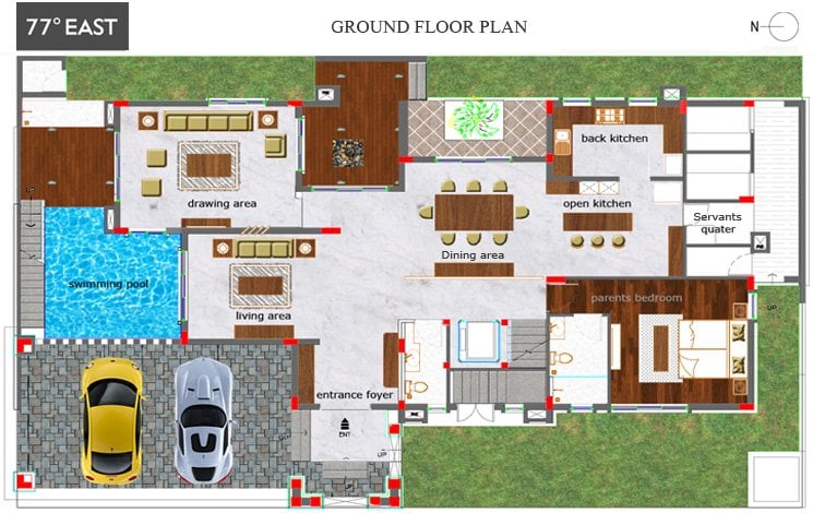 ground-floor-modern-77-east