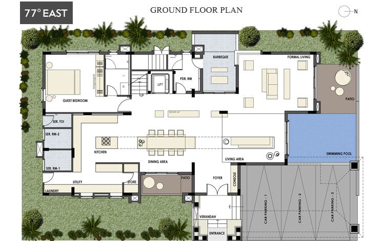 ground-floor-spa-77-east
