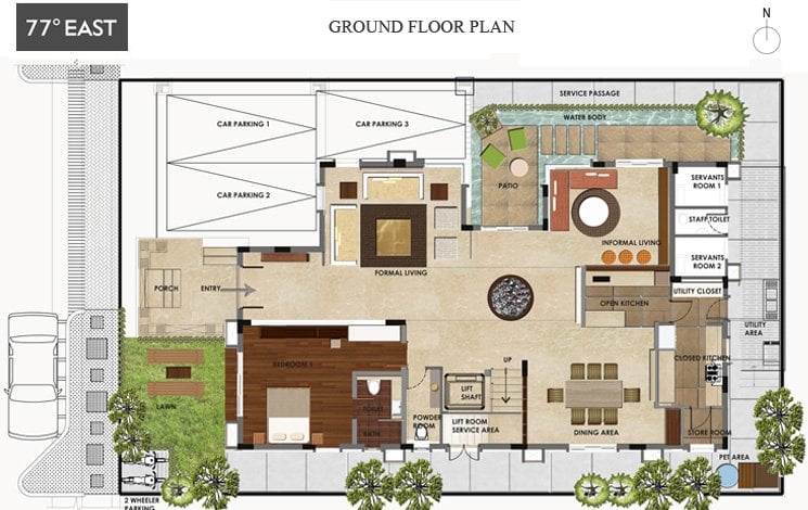 ground-floor-timeless-77-east
