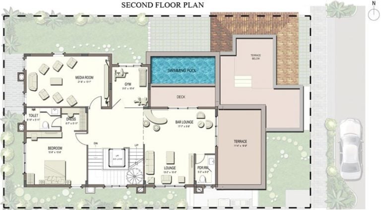 second-floor-classic-77-east