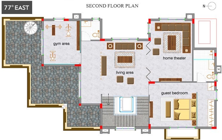 second-floor-modern-77-east