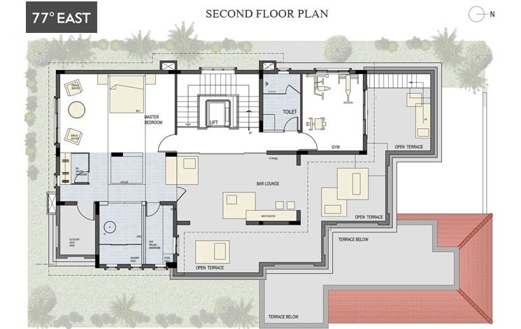 second-floor-spa-77-east
