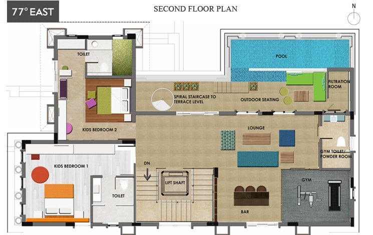 second-floor-timeless-77-east