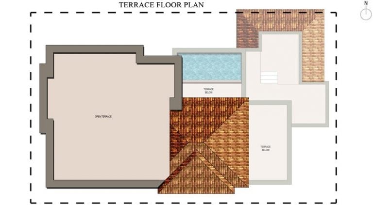 terrace-classic-77-east