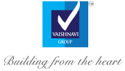 vaishnavi-logo