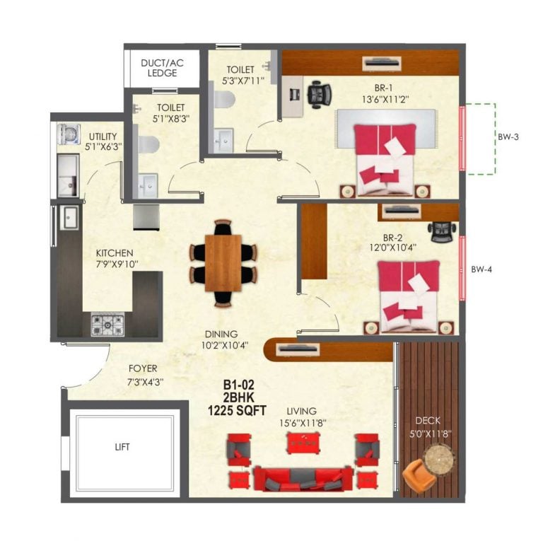 2-bhk-1225-snn-raj-etternia
