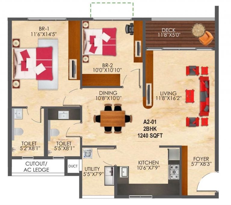 2-bhk-1240-snn-raj-etternia