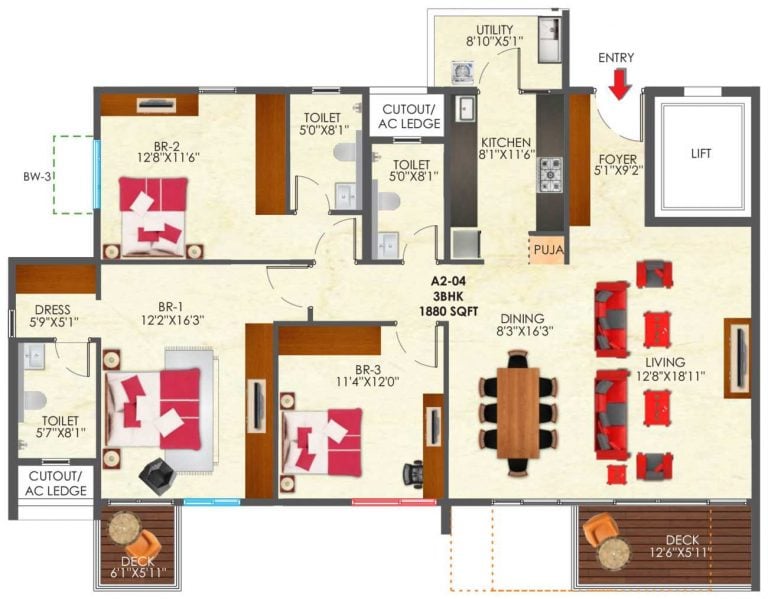 3-bhk-1880-snn-raj-etternia