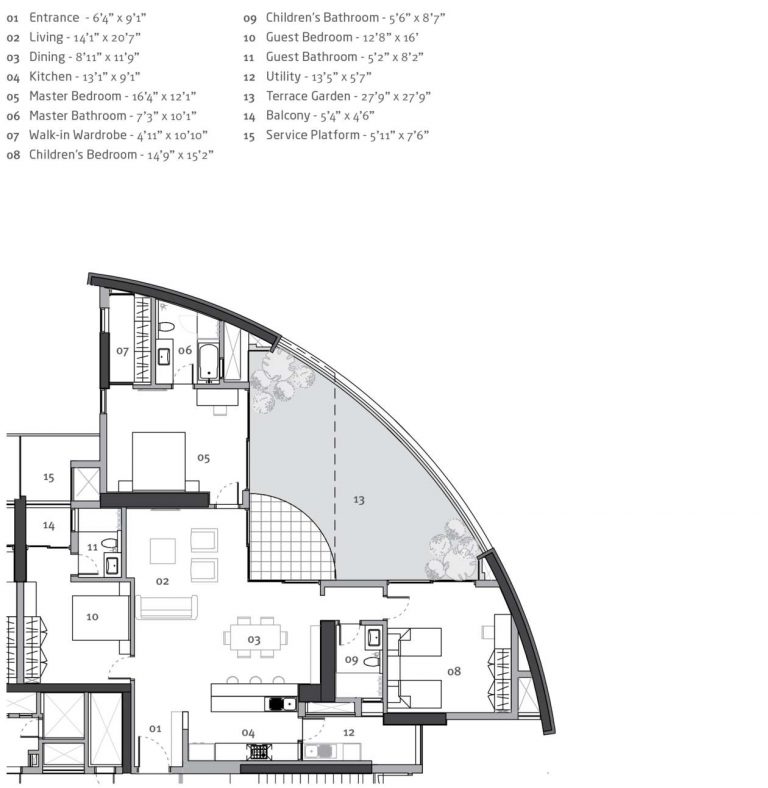 3-bhk-3029-pursuit-of-a-radical-rhapsody