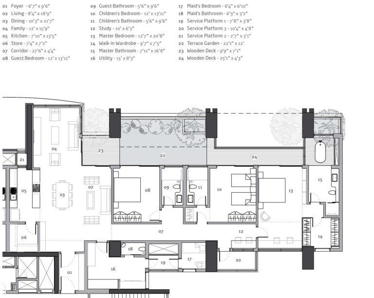 3-bhk-4033-1-pursuit-of-a-radical-rhapsody