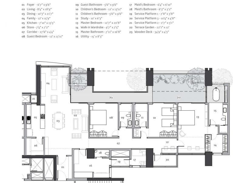 3-bhk-4033-pursuit-of-a-radical-rhapsody