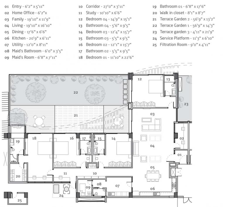 4-bhk-5668-pursuit-of-a-radical-rhapsody