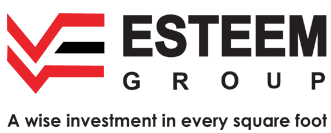 esteem-logo