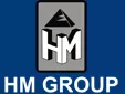 hm-logo