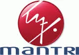 Mantri Logo