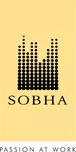 sobha-developers-logo