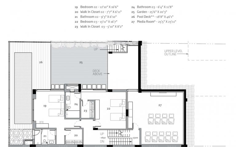 villa-5129-lower-level-pursuit-of-a-radical-rhapsody