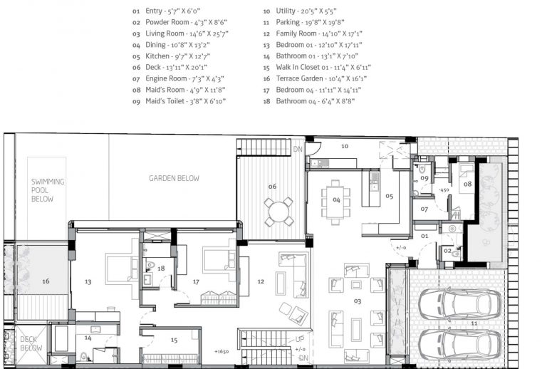 villa-5129-upper-level-pursuit-of-a-radical-rhapsody