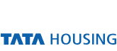 tata-housing-logo